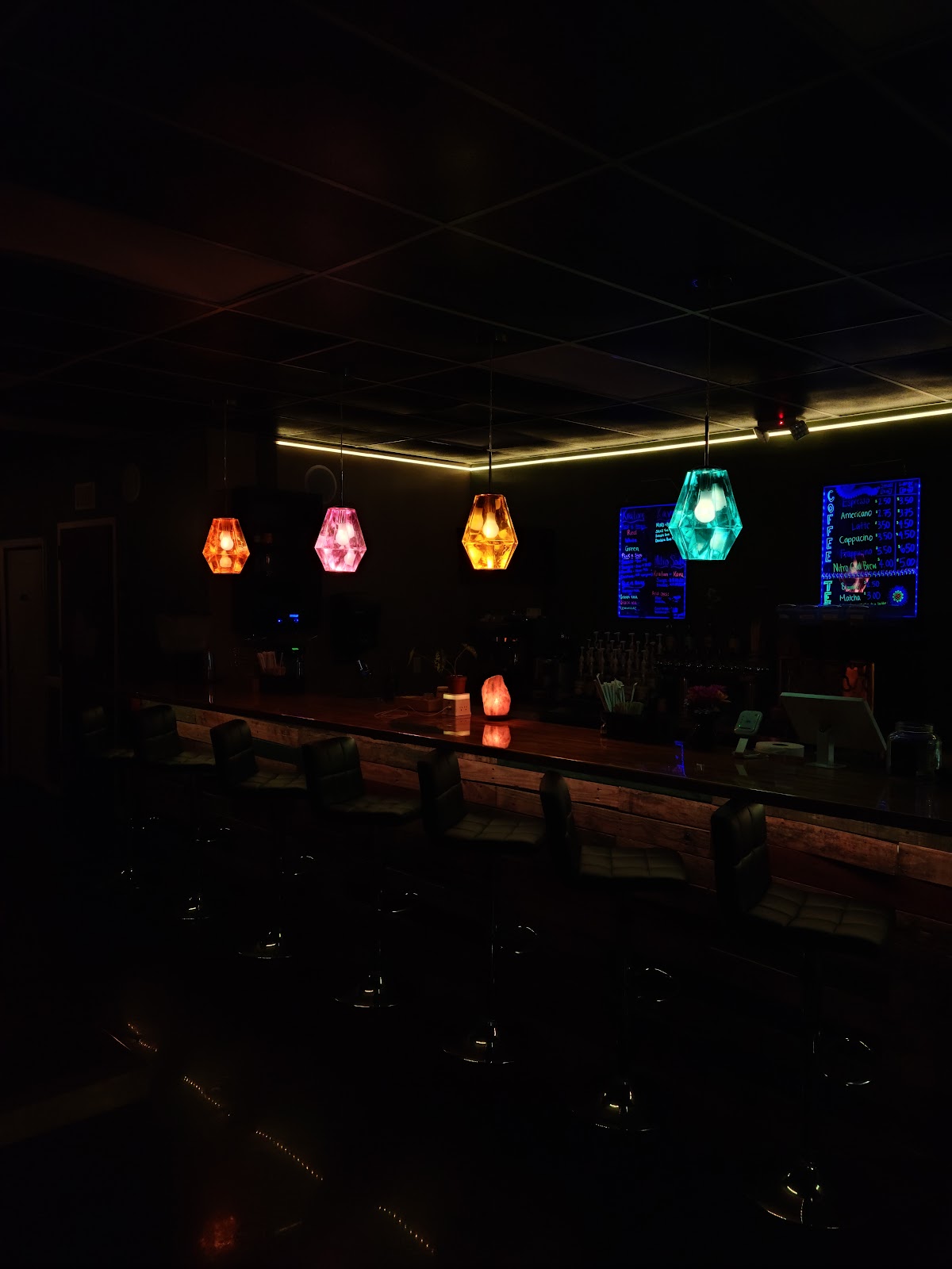 Ritual Kava Lounge photo 2