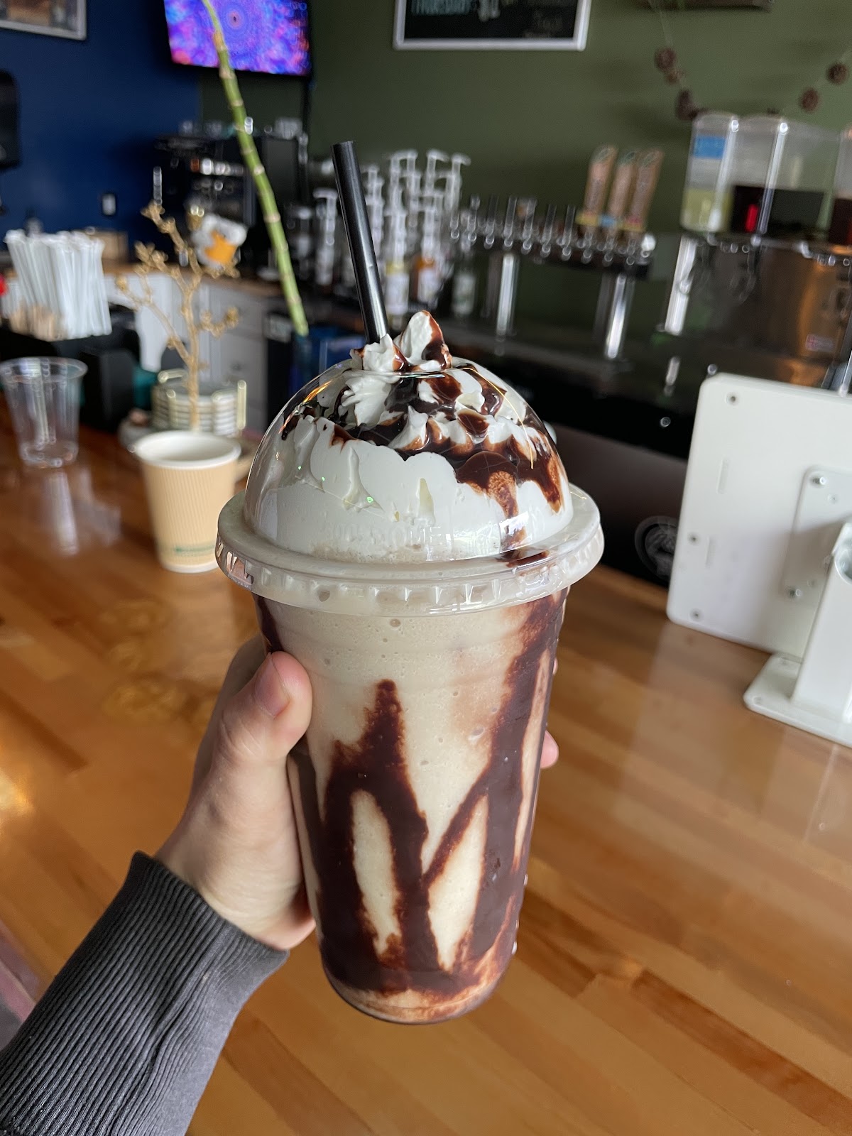 Ritual Kava Lounge photo 5