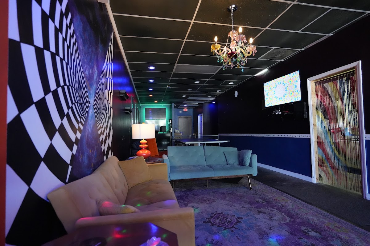 Ritual Kava Lounge photo 6