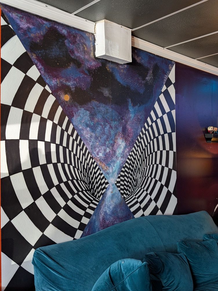 Ritual Kava Lounge photo 8