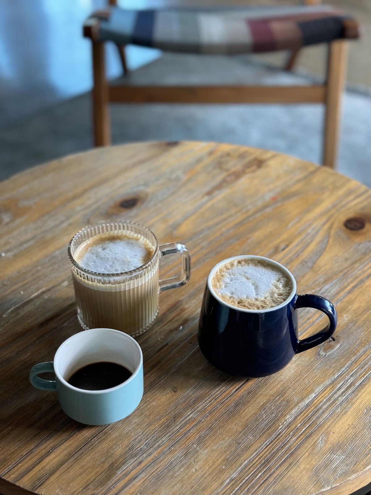 Grassroots Kava House photo 7