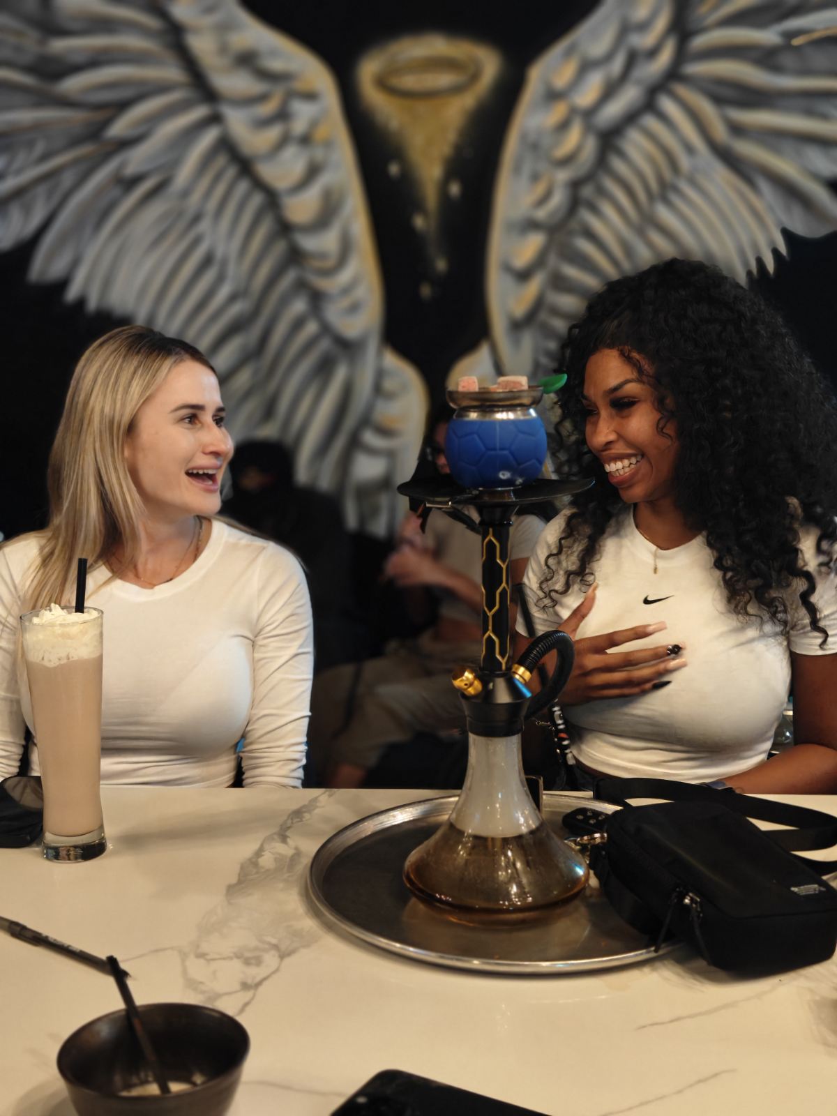 Insomnia ISG Kava Bar and Lounge photo 2