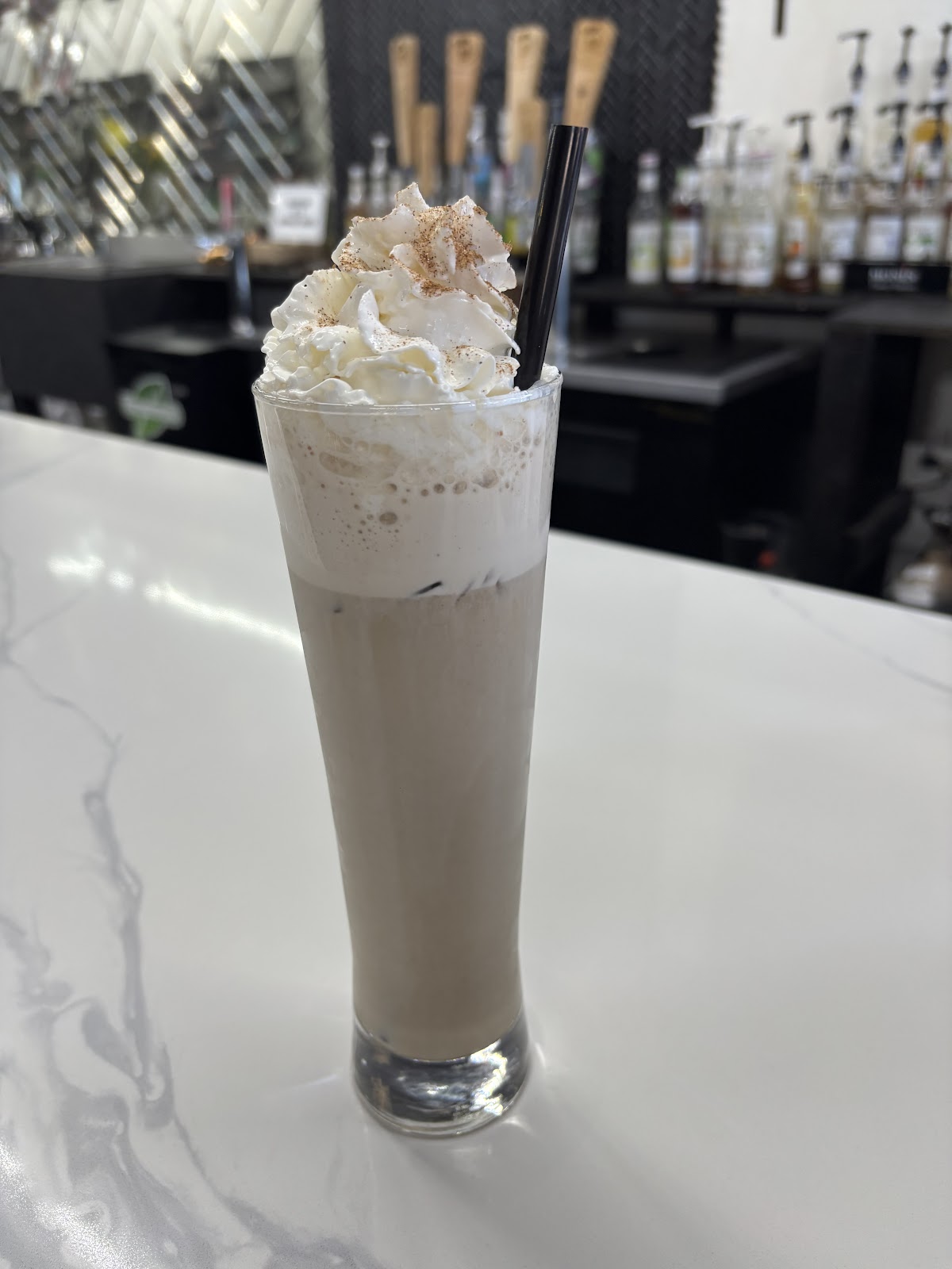 Insomnia ISG Kava Bar and Lounge photo 3