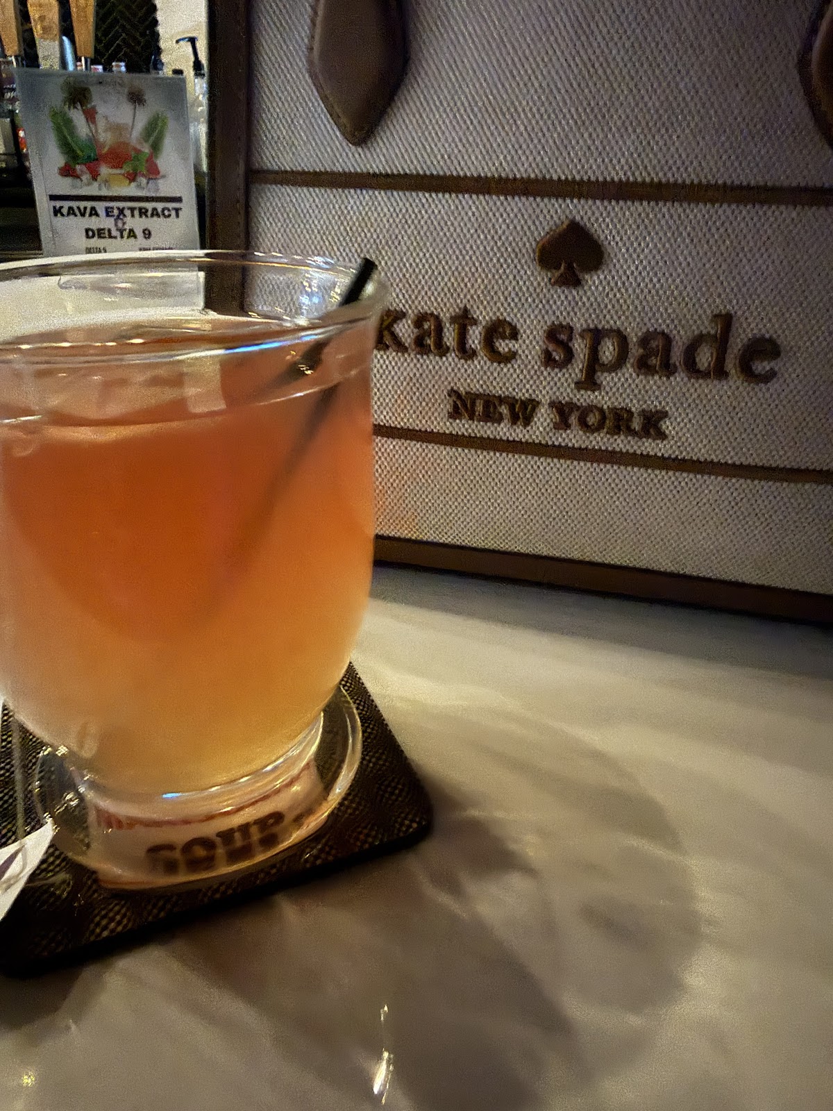 Insomnia ISG Kava Bar and Lounge photo 6