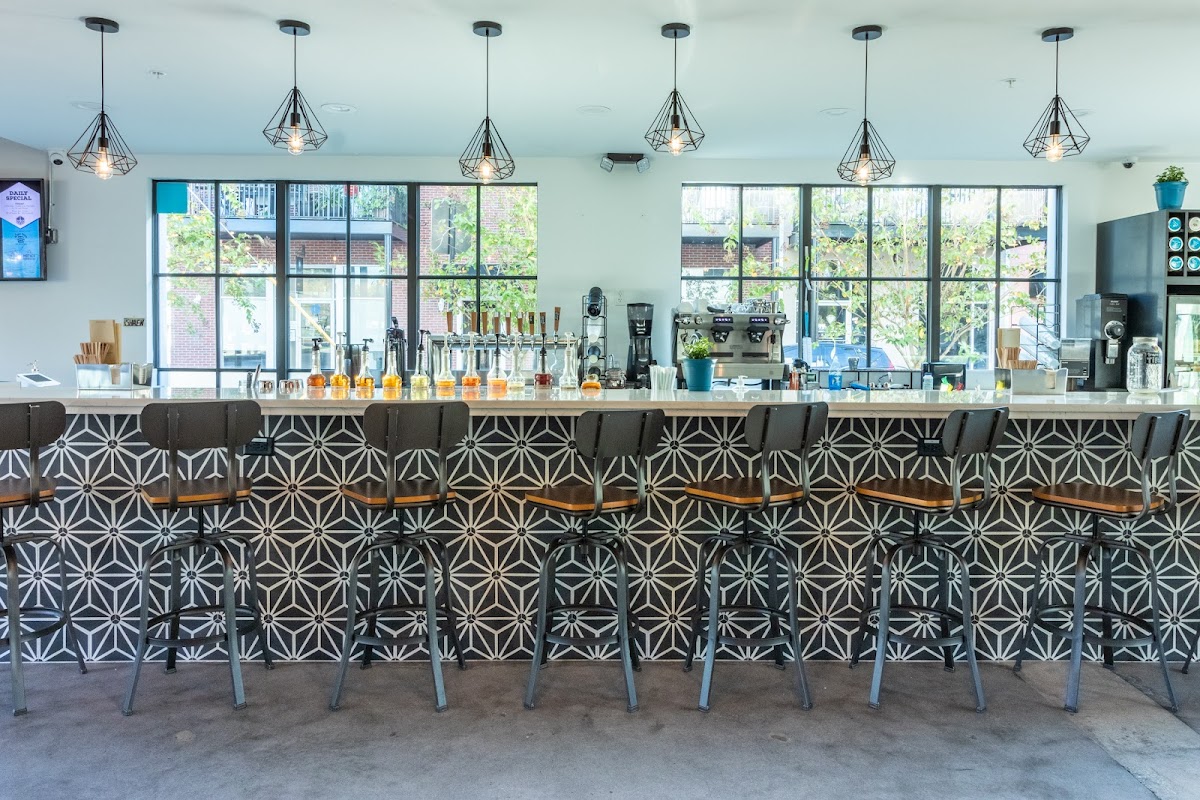 Grassroots Kava House