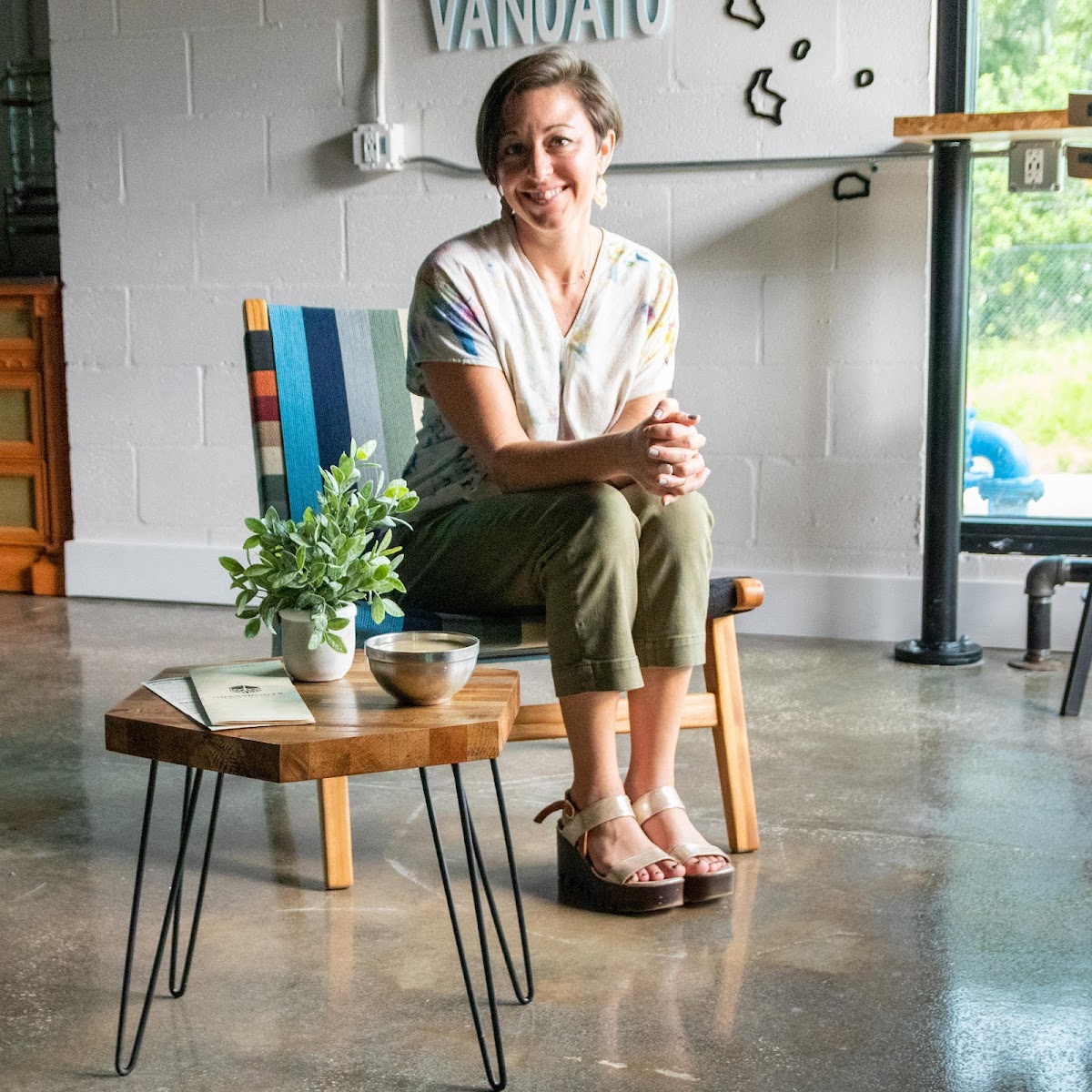 Grassroots Kava House photo 4