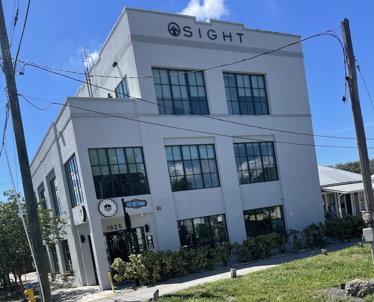 Grassroots Kava House photo 5