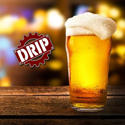 DRIP Tampa Botanical Tea/Kava Bar & More photo 1