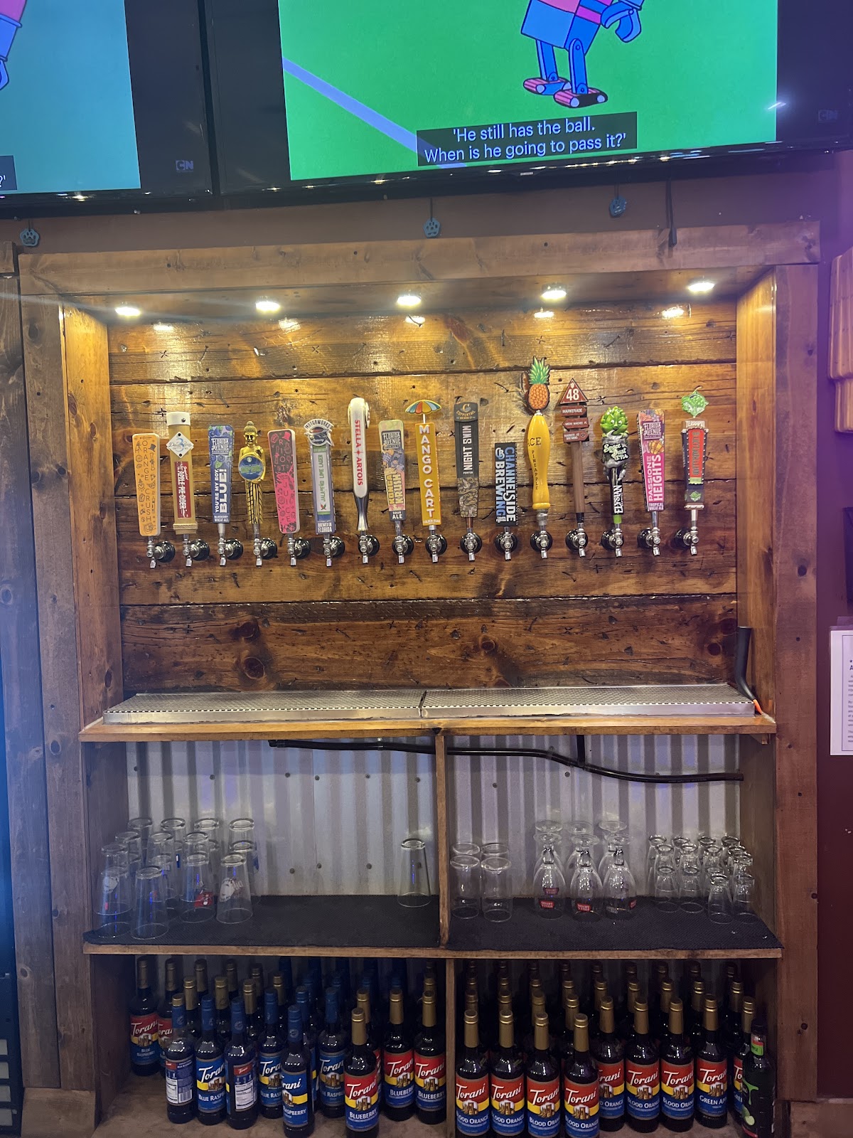 DRIP Tampa Botanical Tea/Kava Bar & More photo 6