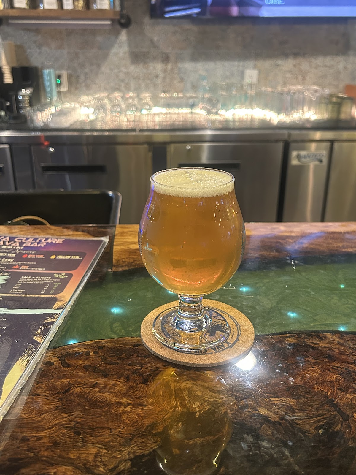 Kava Culture Kava Bar photo 1