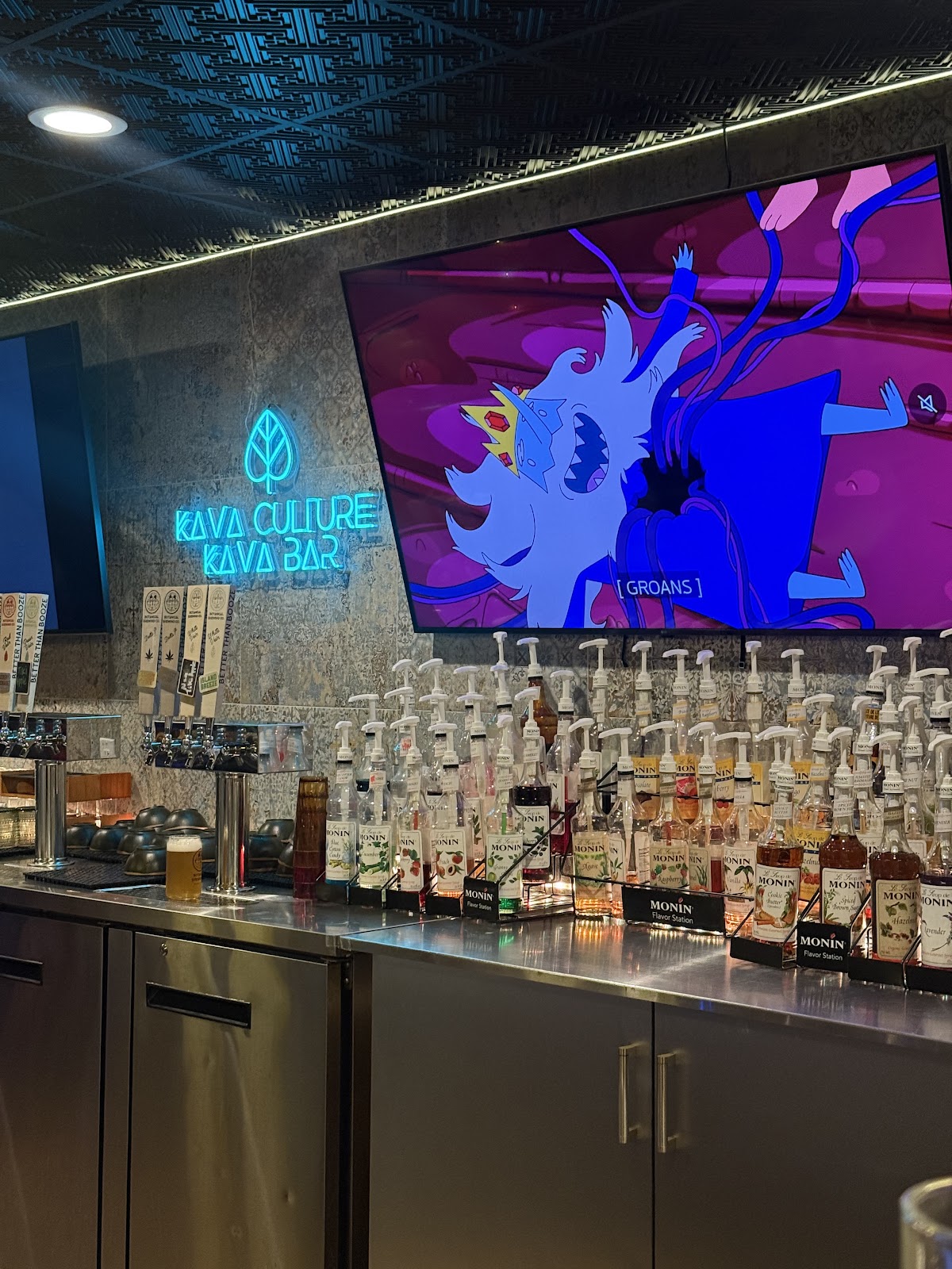 Kava Culture Kava Bar photo 3