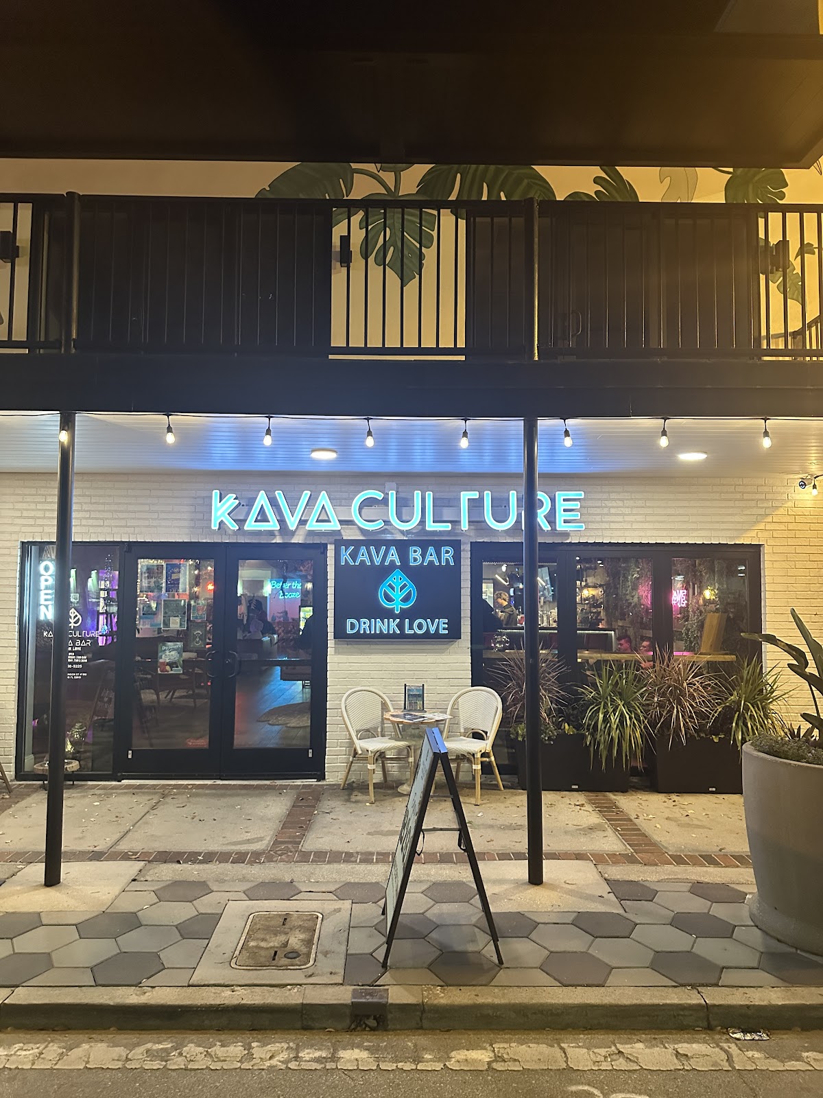 Kava Culture Kava Bar photo 5