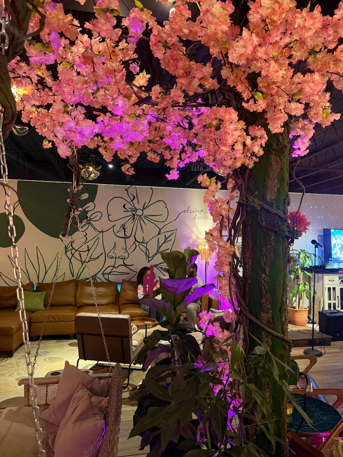 Kava Culture Kava Bar photo 6