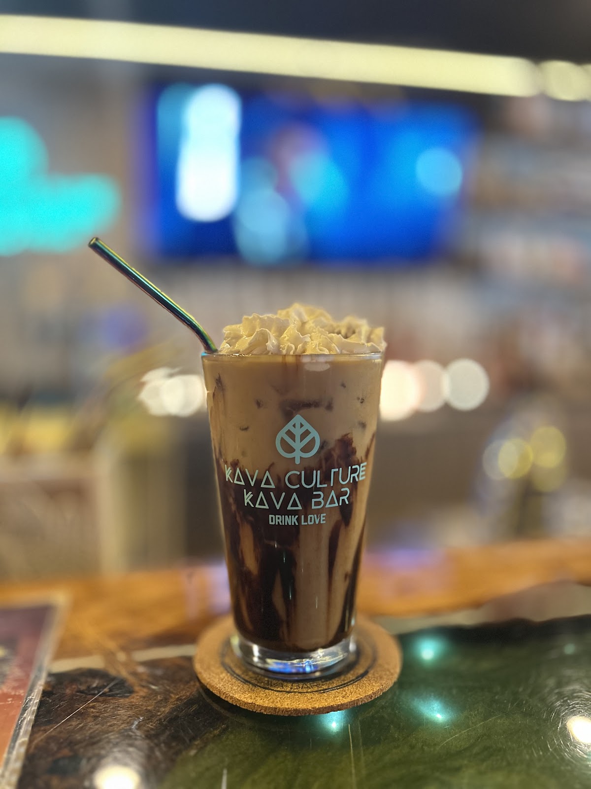 Kava Culture Kava Bar photo 7