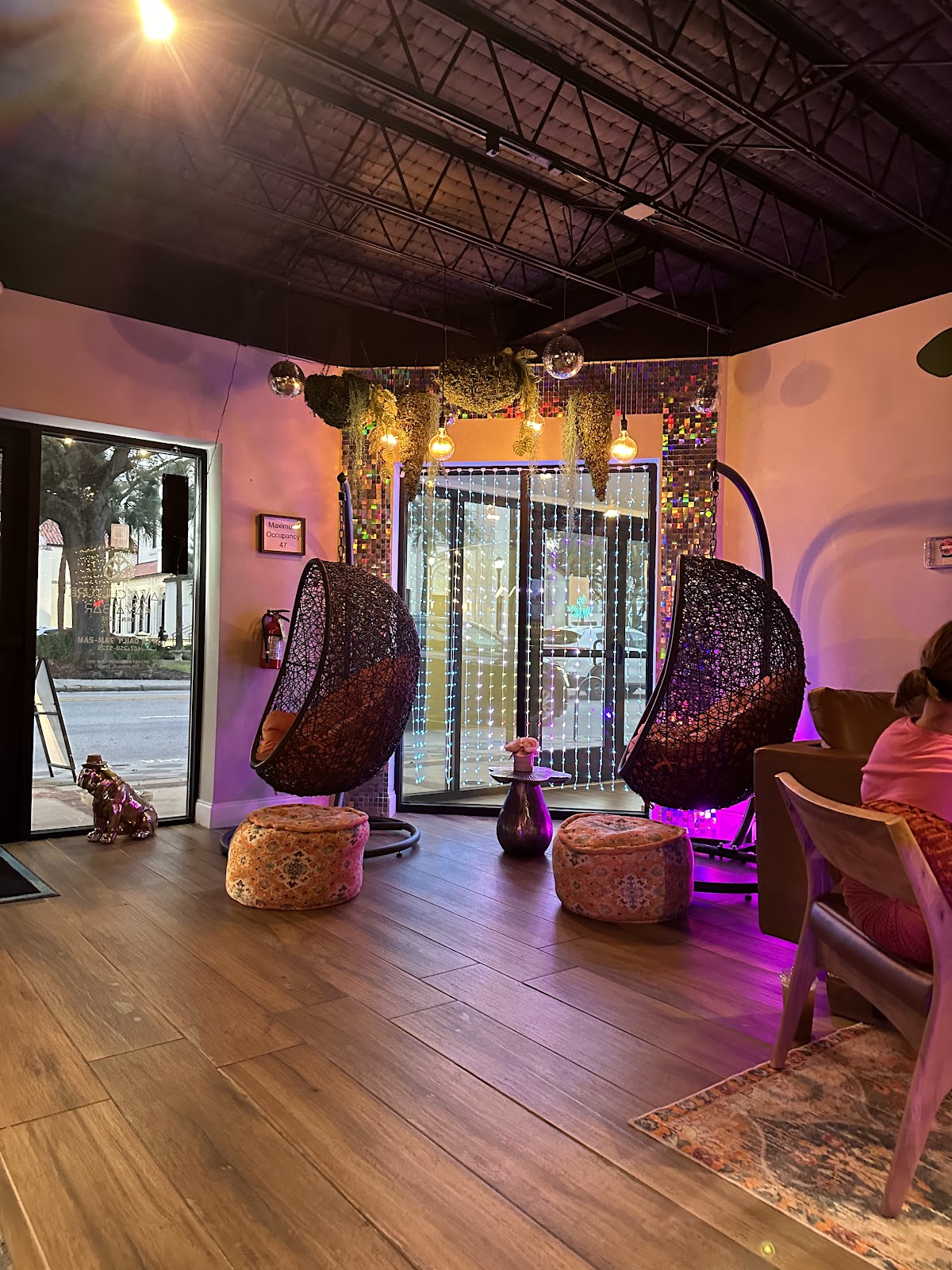 Kava Culture Kava Bar photo 8