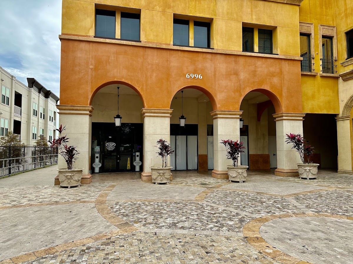 Pacific Rootz Kava Lounge photo 2