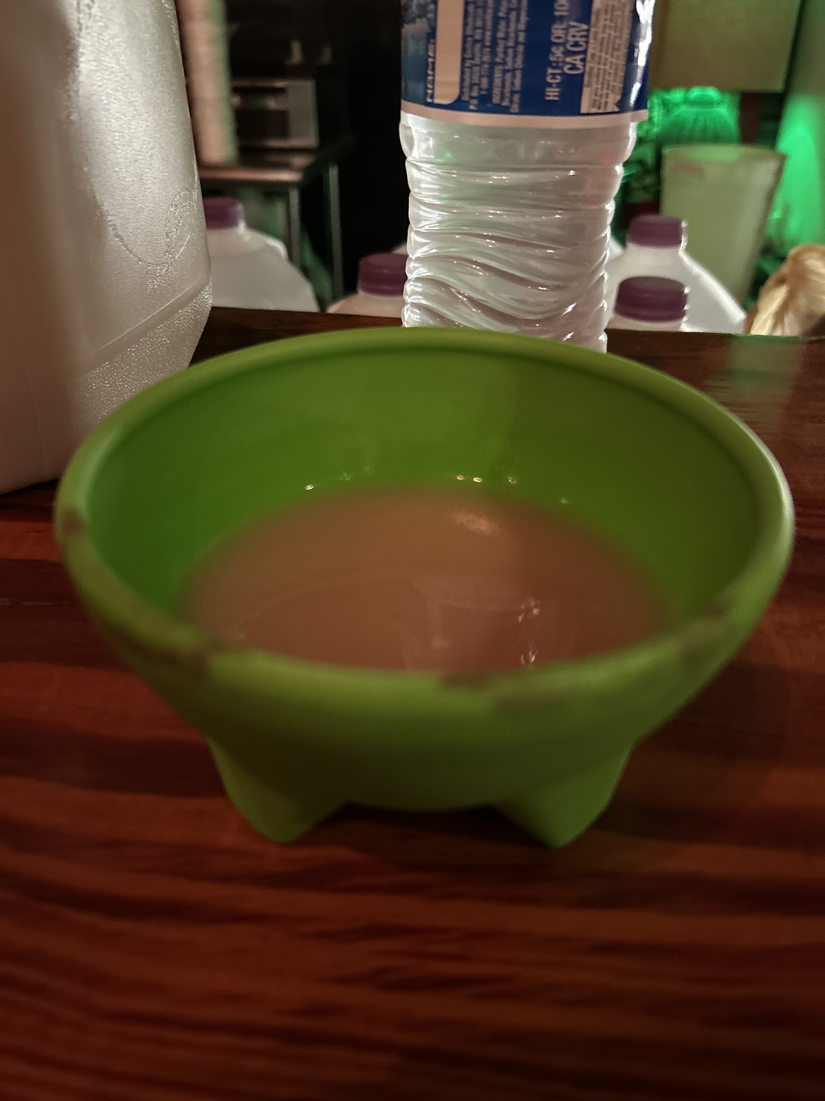 Pacific Rootz Kava Lounge photo 5