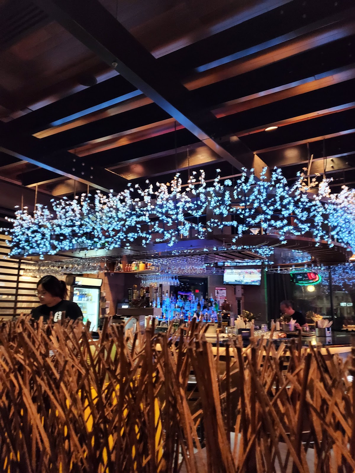 Pacific Rootz Kava Lounge photo 7