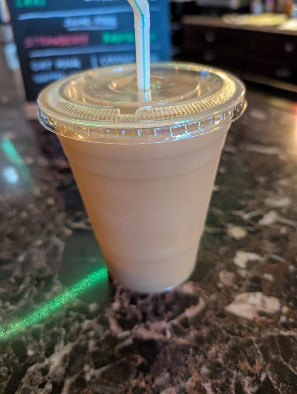 Kava Cove Lounge photo 5