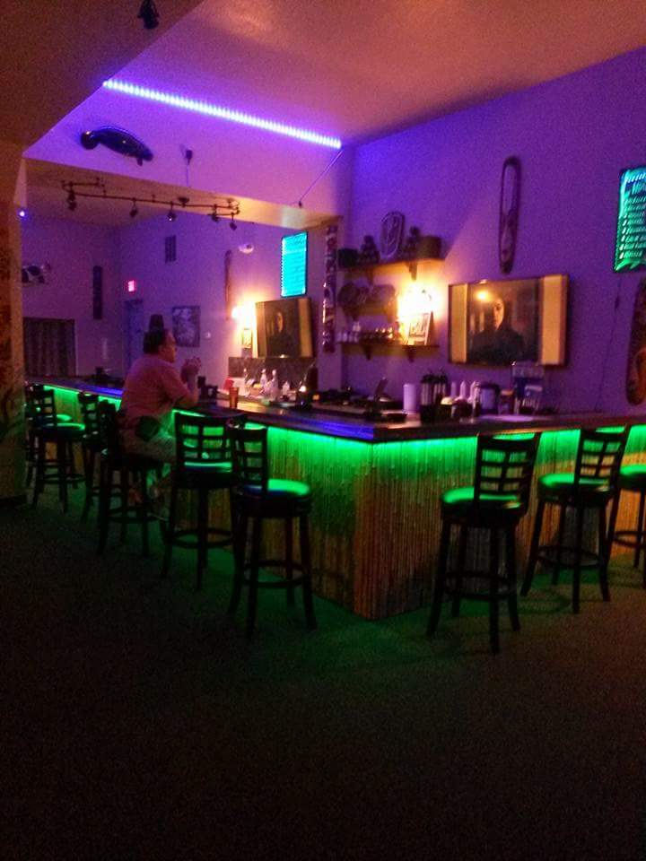 Kava Cove Lounge photo 8
