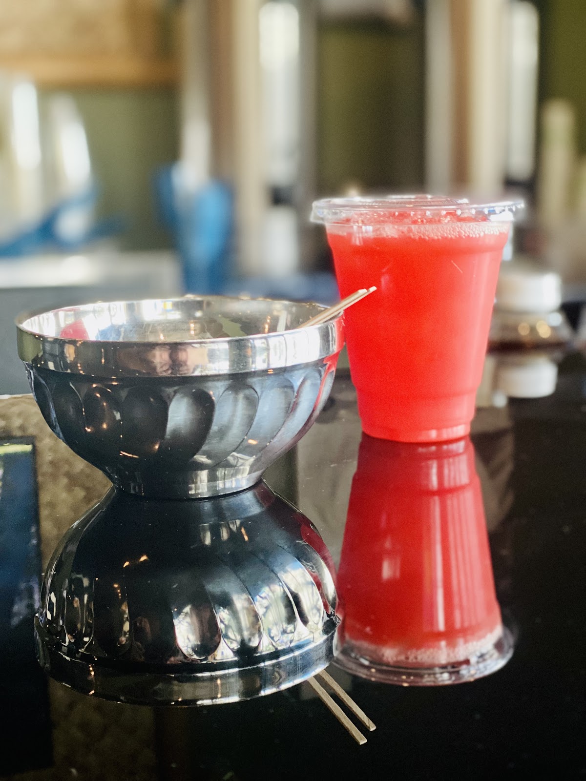 Kavasutra kava bar photo 1