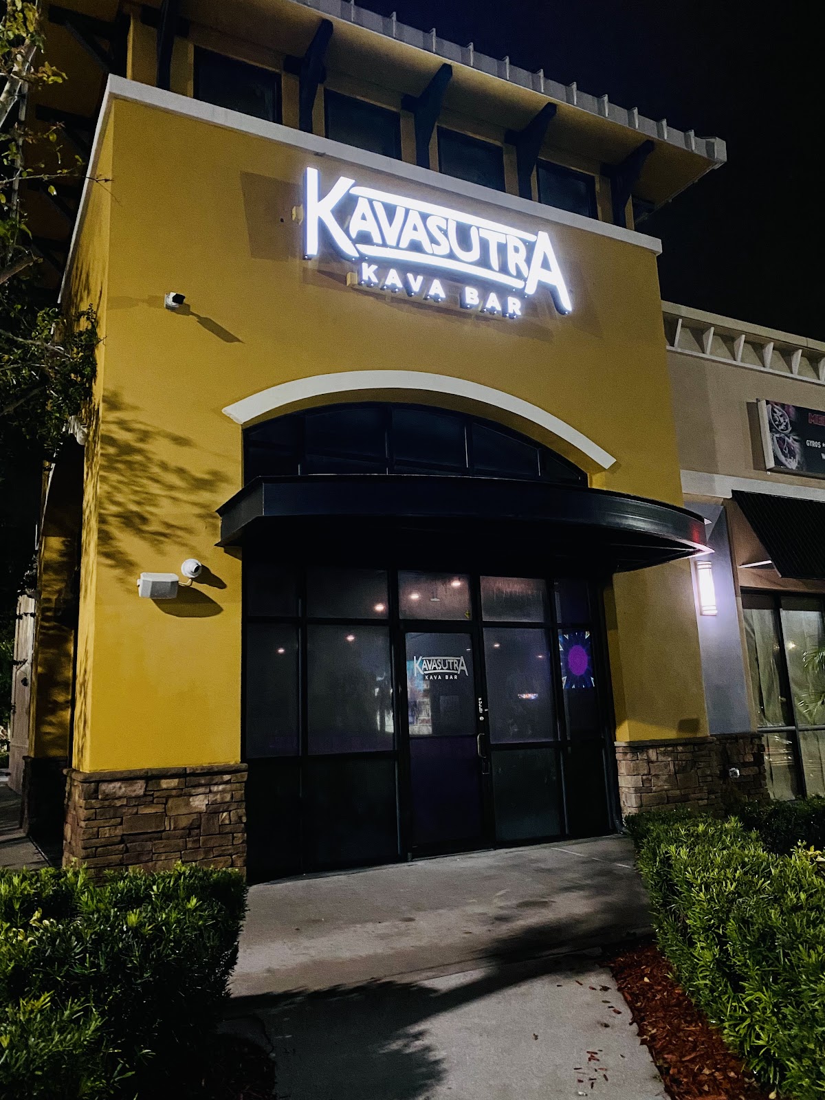 Kavasutra kava bar photo 2