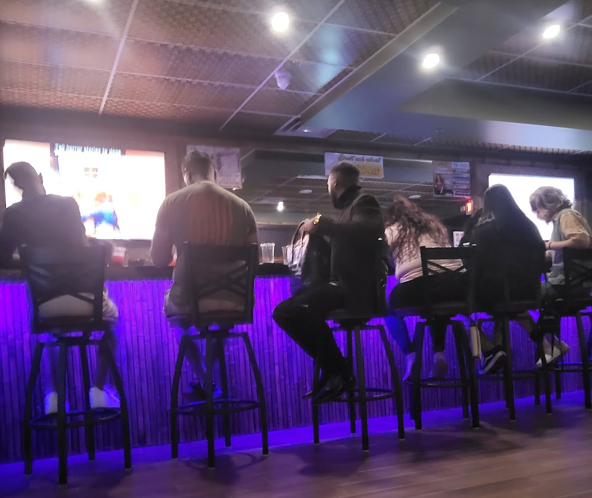 Kavasutra kava bar photo 3