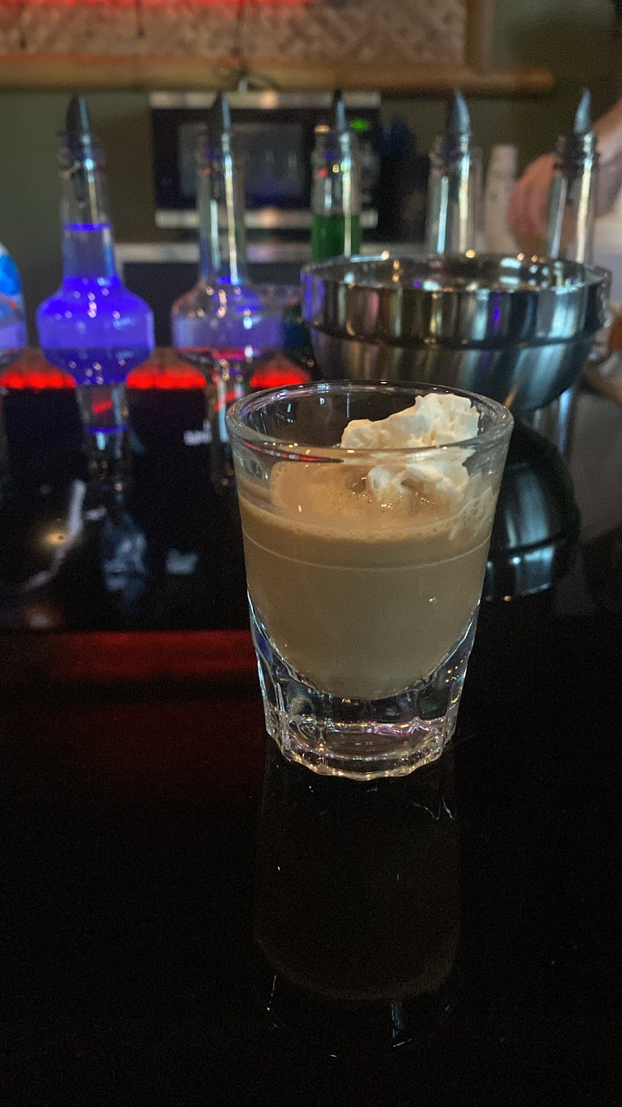 Kavasutra kava bar photo 4