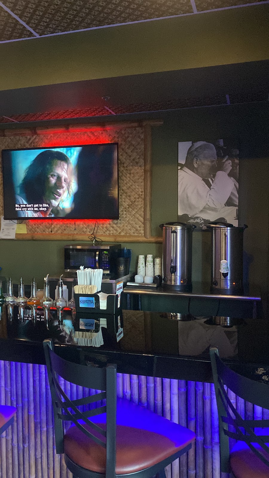 Kavasutra kava bar photo 5