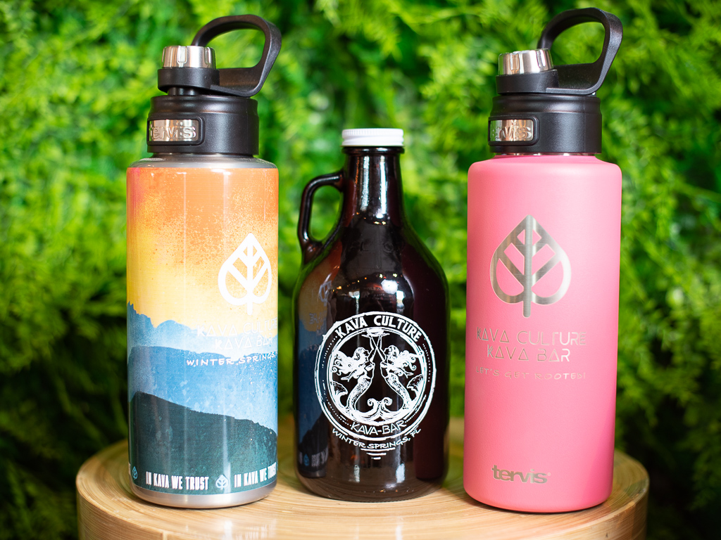 Kava Culture Kava Bar photo 1