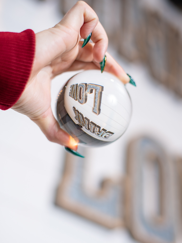 Kava Culture Kava Bar photo 2