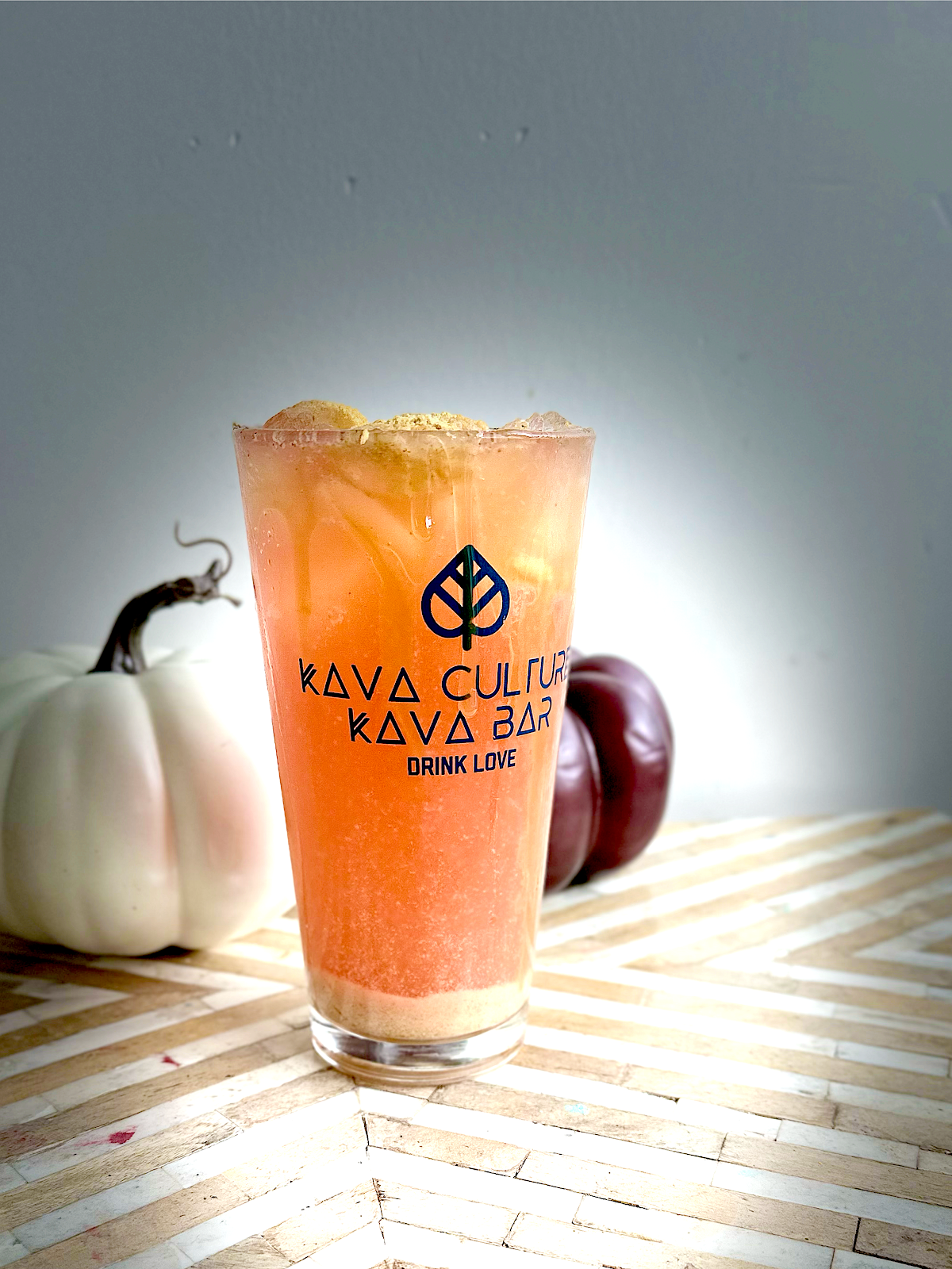 Kava Culture Kava Bar photo 3