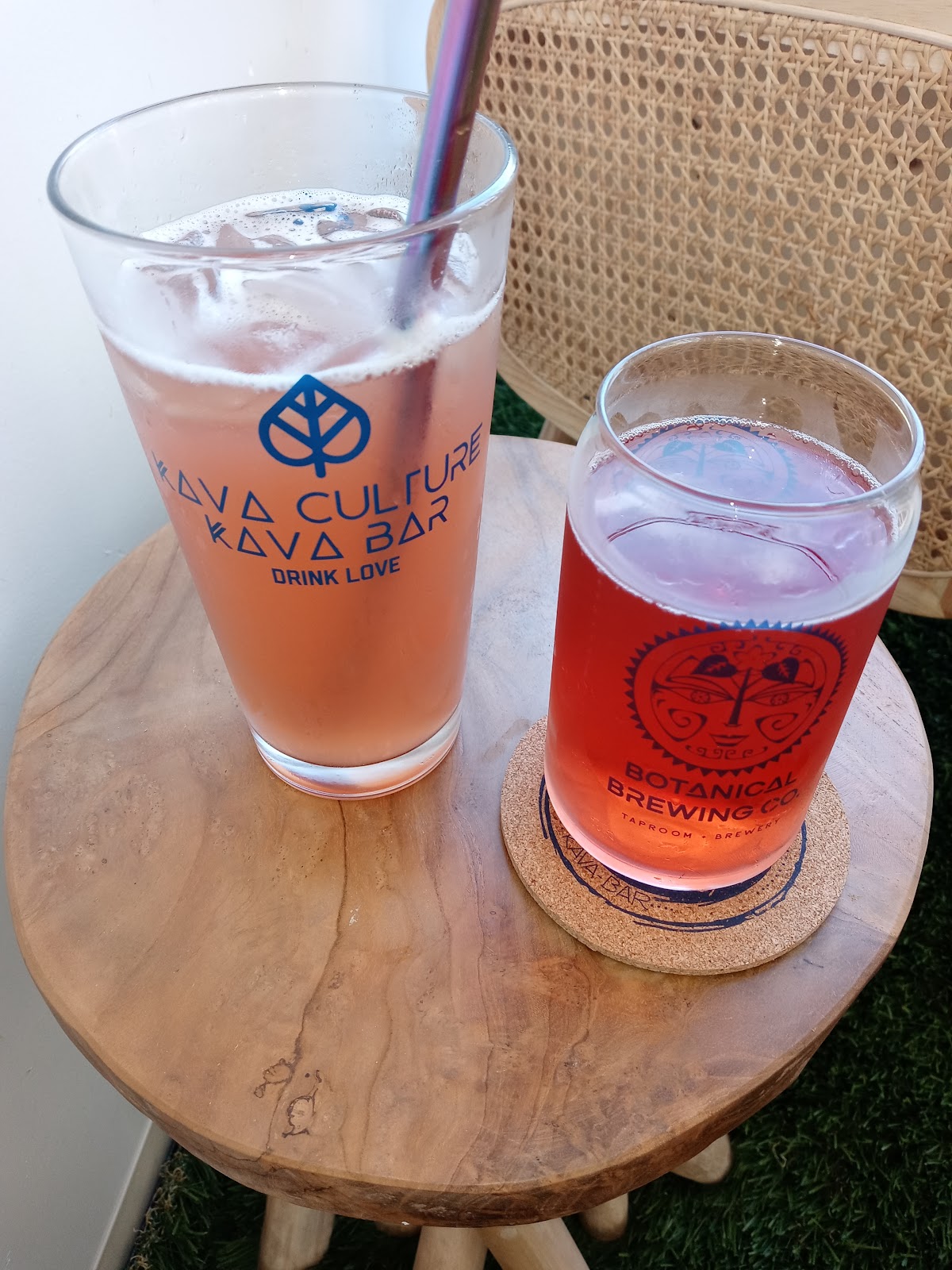 Kava Culture Kava Bar photo 5