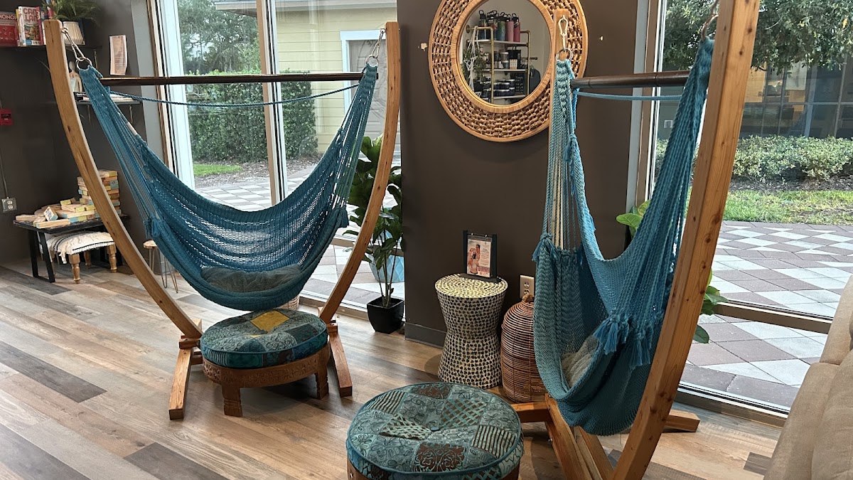 Kava Culture Kava Bar photo 6