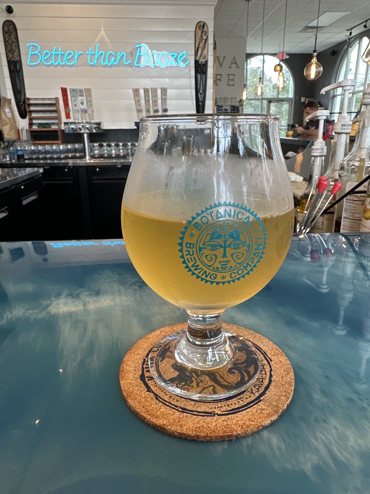 Kava Culture Kava Bar photo 7