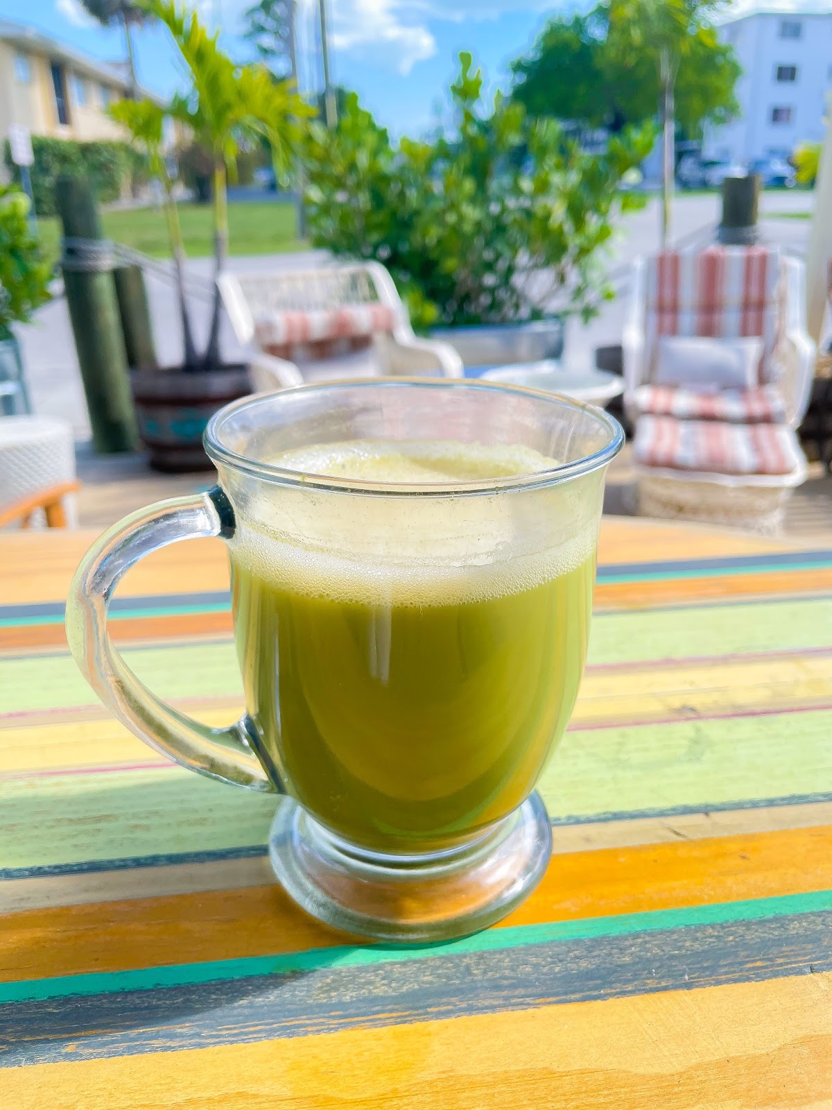 Kava Culture Kava Bar photo 1