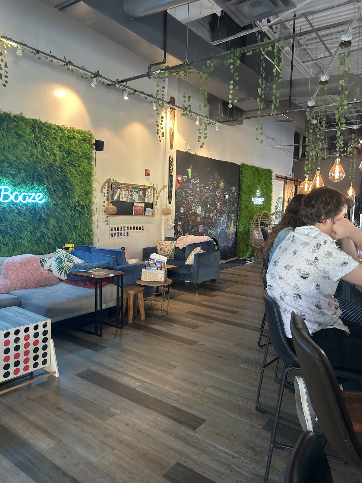 Kava Culture Kava Bar photo 3