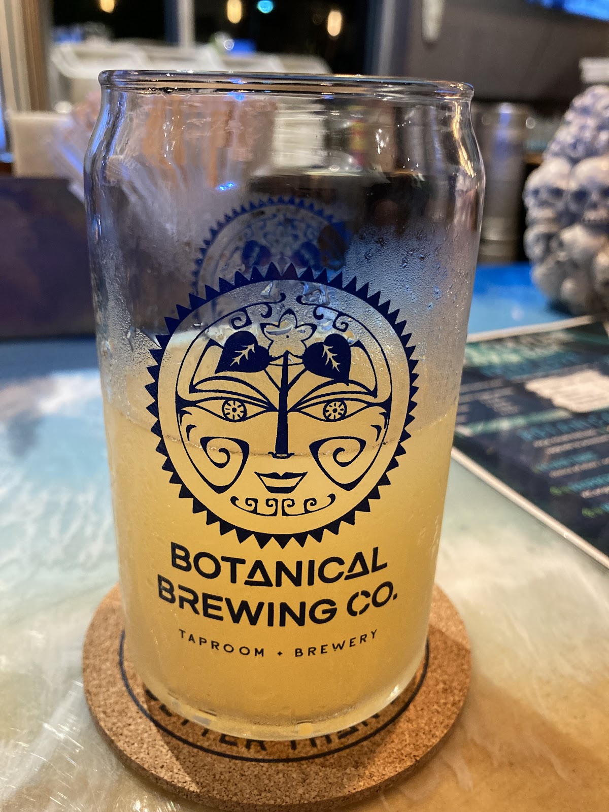 Kava Culture Kava Bar photo 5