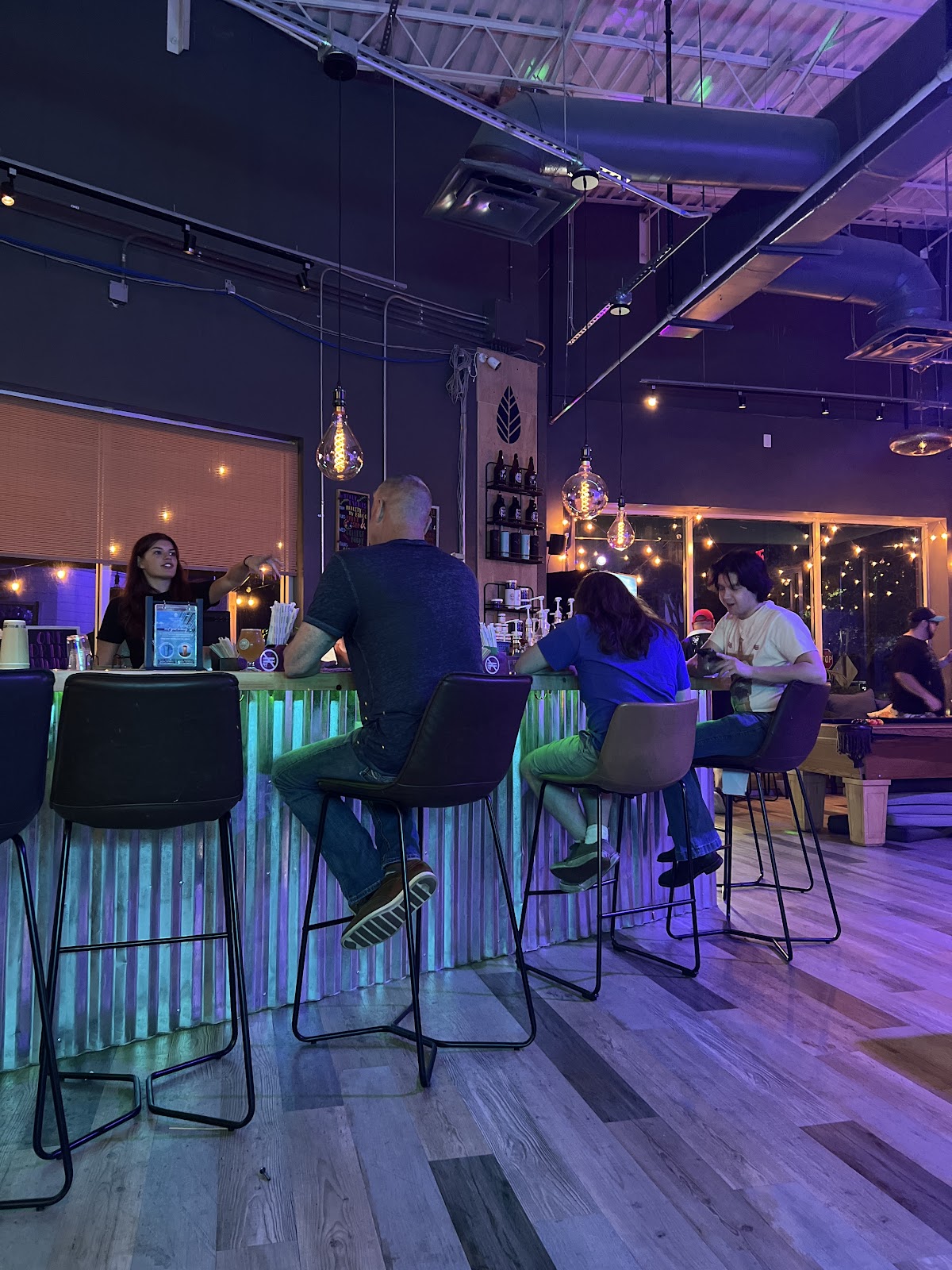 Kava Culture Kava Bar photo 6