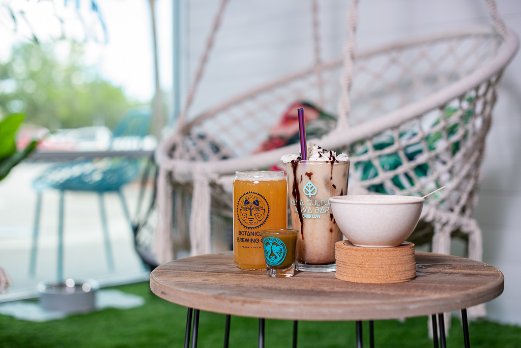 Kava Culture Kava Bar photo 7