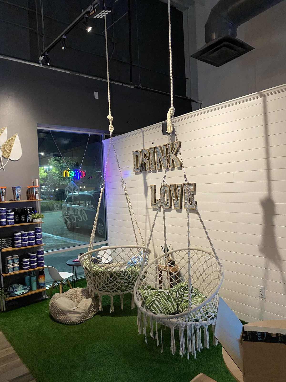 Kava Culture Kava Bar photo 8