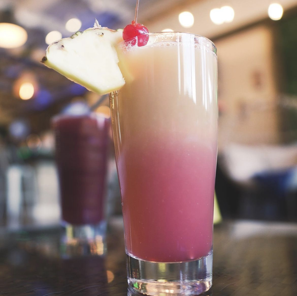 The Muddy Root Kava Cafe photo 1