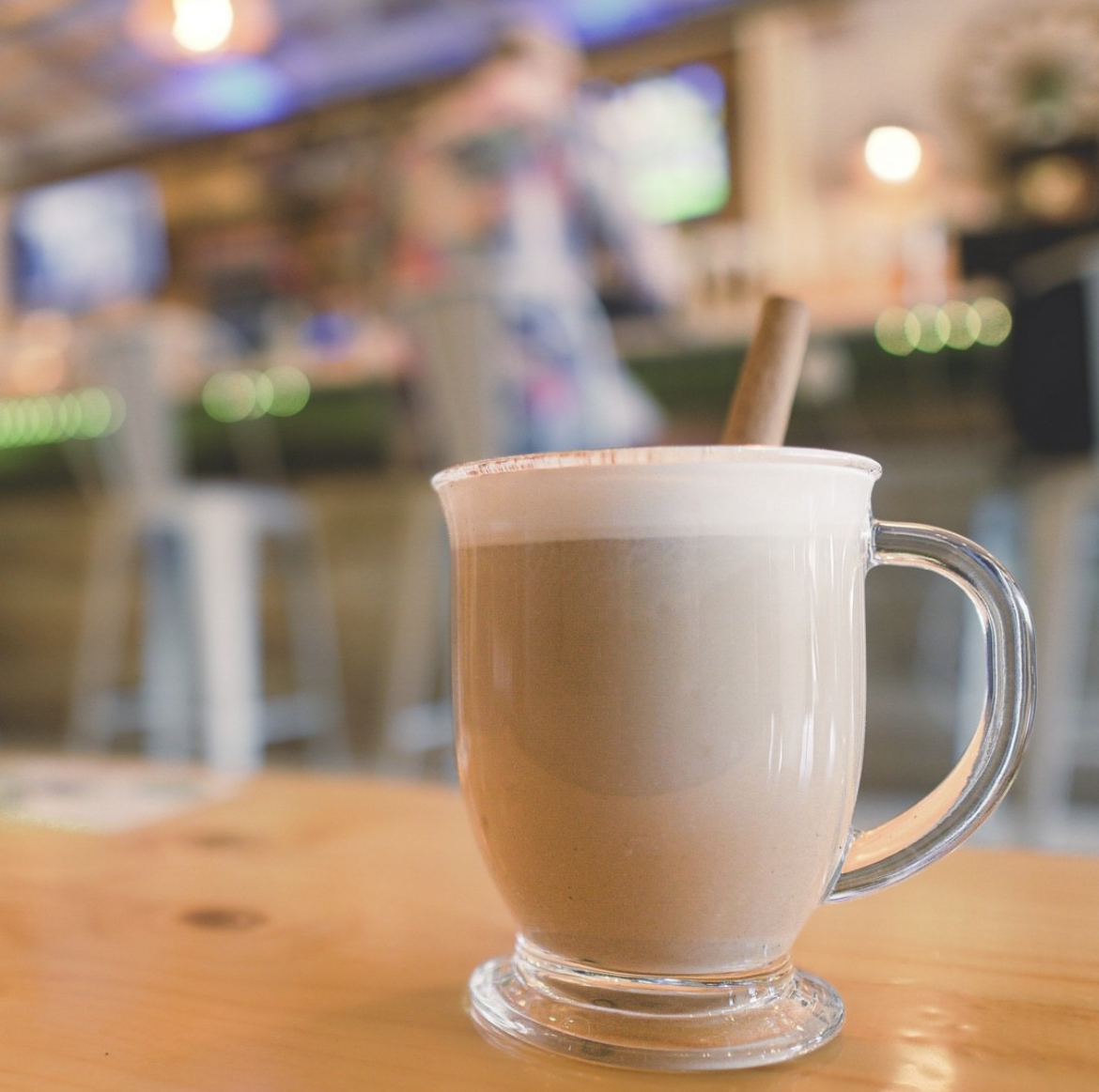 The Muddy Root Kava Cafe photo 7