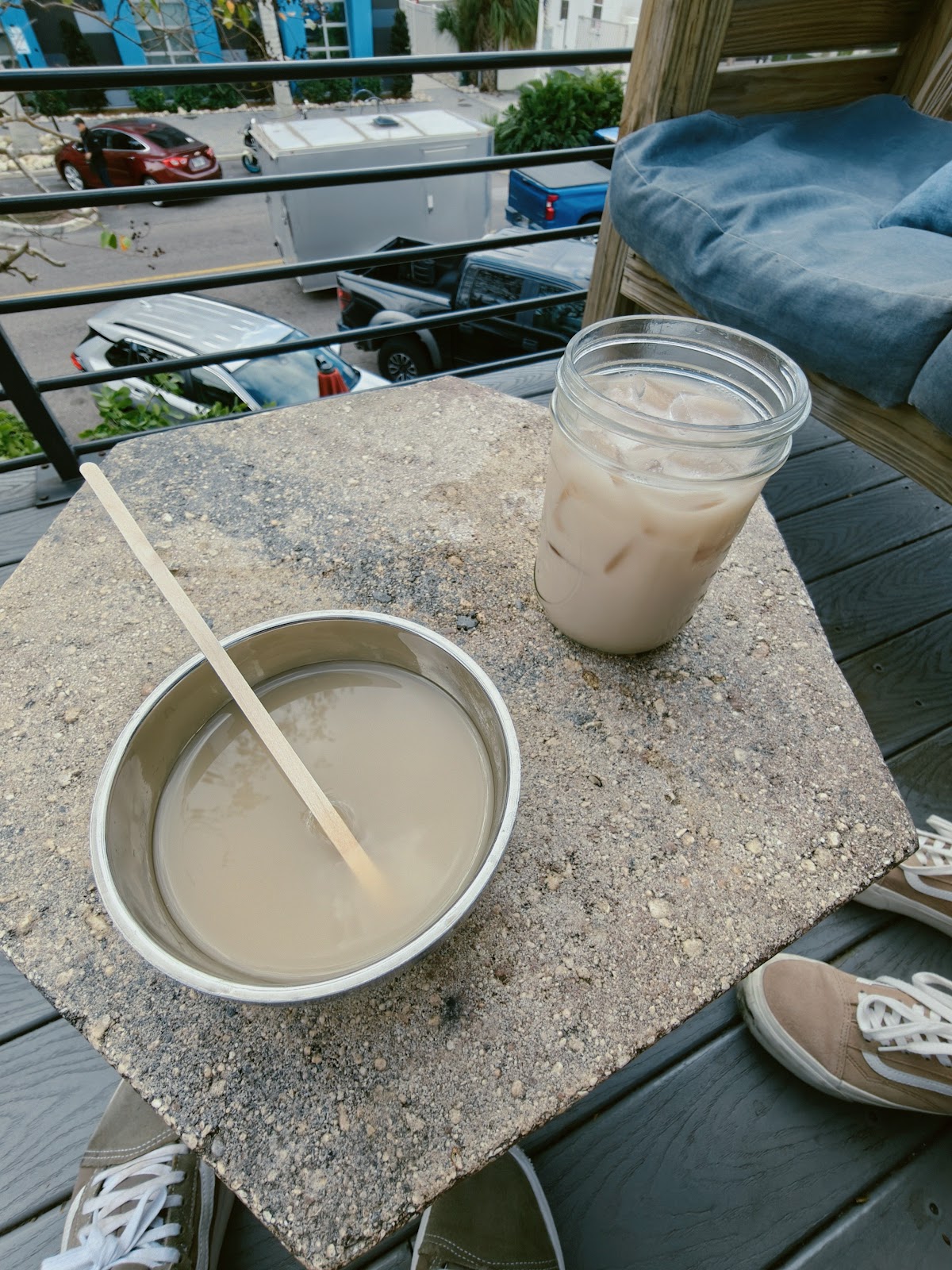 Grassroots Kava House photo 1