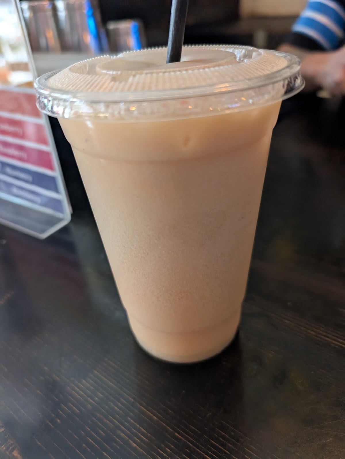 Grassroots Kava House photo 6