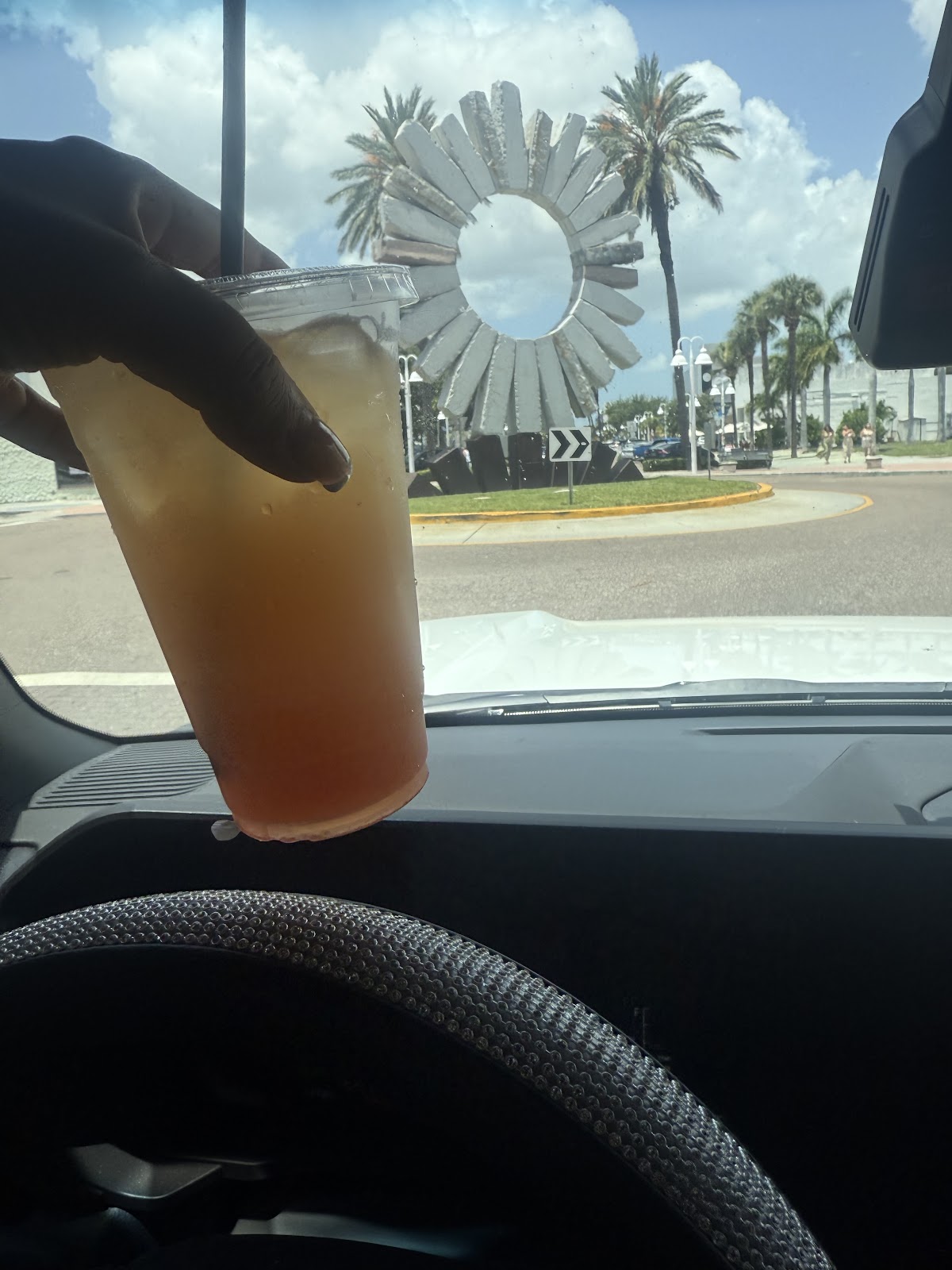 Grassroots Kava House photo 8