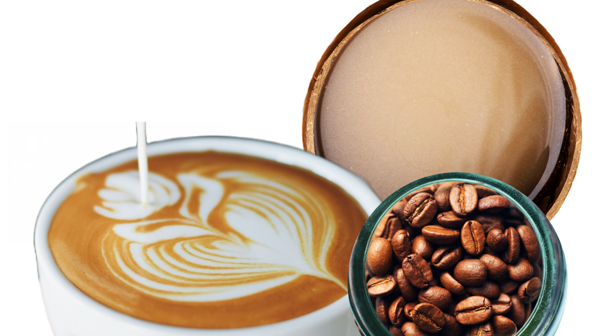 Speakeasy Central Kava Bar photo 1