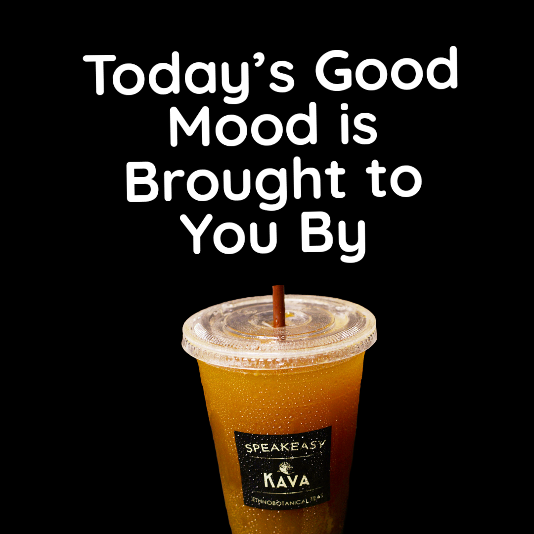 Speakeasy Central Kava Bar photo 2