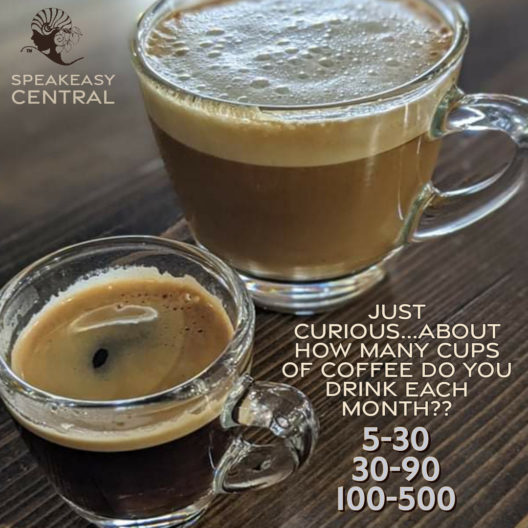 Speakeasy Central Kava Bar photo 3