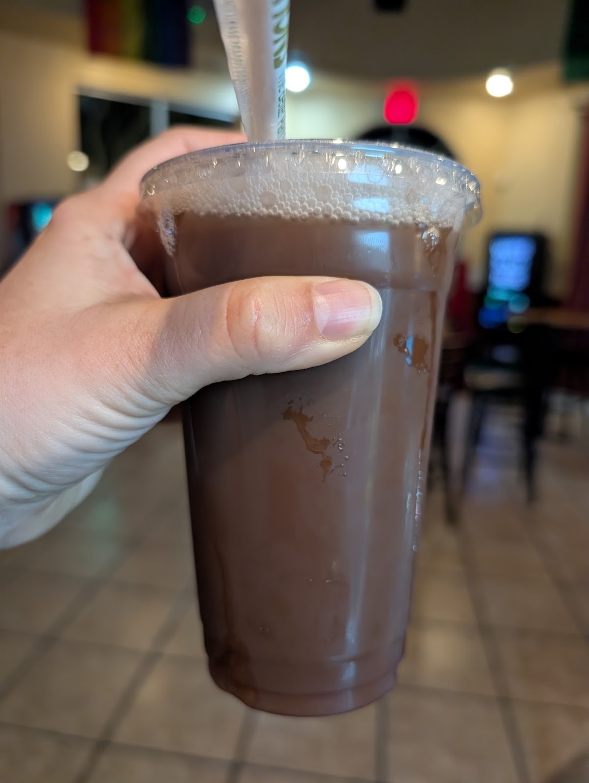 Speakeasy Central Kava Bar photo 6